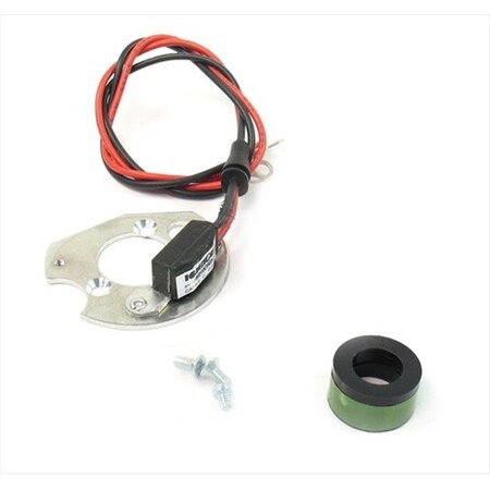 Pertronix